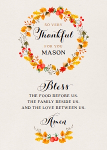 FallWreath_PrayerCard_5x7: 557442950