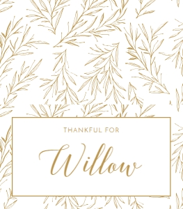 ModernThanksgiving_PlaceCards_3.5x2Folded: 896039210