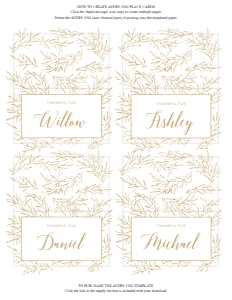 ModernThanksgiving_PlaceCards_Avery5302: 896039210