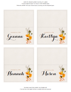 490798585 design preview