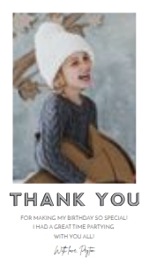 BirthdayPhoto_DigitalThankYouCard_1080x1920px: 926065206