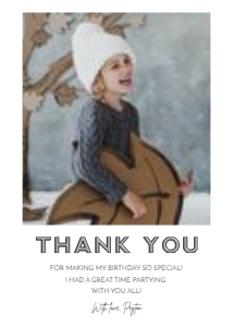 BirthdayPhoto_DigitalThankYouCard_5x7: 926065206