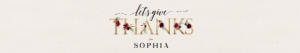 LetsGiveThanks_NapkinBands_8.5x1.5: 655759093