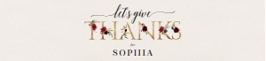 LetsGiveThanks_NapkinBands_6.5x1.5: 655759093
