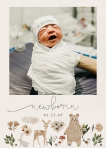 1324466909 design preview