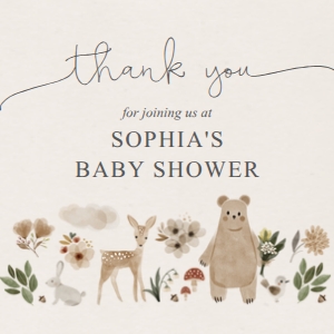 BohoWoodland_2inch_TagsStickers_RoundSquare: 1166200581