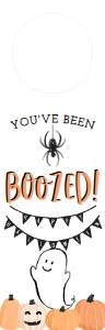 HalloweenBoozed_WineHangTag_2.25x7: 1326387367