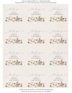 1166200581 design preview