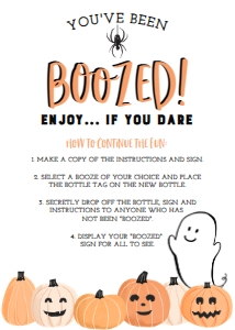 HalloweenBoozed_Letter_5x7: 1326387367