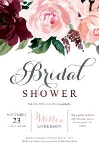 1328646751 design preview