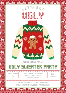901987539 design preview