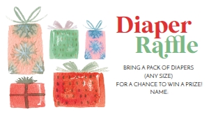 RetroChristmas_DiaperRaffle_2x3.5: 1317287780