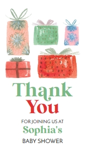 RetroChristmas_FavorTag_2x3.5: 1317303180