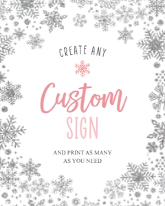 1320002074 design preview
