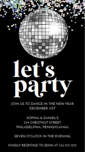 RetroDisco_NewYearsEve_DigitalInvite_1080x1920px: 1334787607