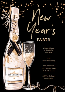 ChampagneGold_NewYearsEve_Invite_5x7: 1334762635