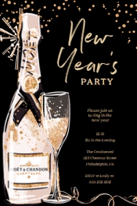 ChampagneGold_NewYearsEve_Invite_4x6: 1334762635