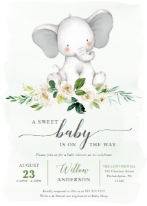 1321974394 design preview