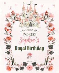 1323430378 design preview