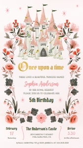 RoyalStorybookPink_DigitalInvite_1080x1920px: 1323444798