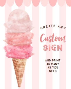 1329971570 design preview
