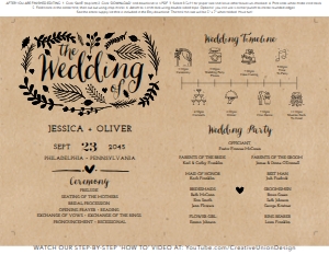 1344591171 design preview