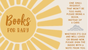 Sunshine_BooksForBaby_2x3.5: 1345947934