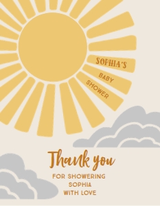 1346134724 design preview