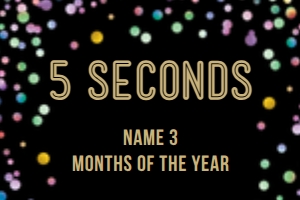 ColorfulConfetti_5SecondsGameCards_3.75x2.5: 1367515127
