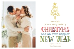 Colorful_HolidayCard_Horizontal_4x6: 1370892629