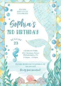 Mermaid_Blue_BirthdayInvite_5x7: 1371771221
