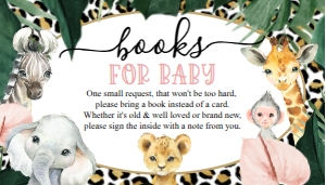 WildSafari_BooksForBaby_2x3.5: 1375862039