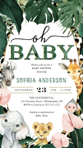 WildSafari_OhBaby_DigitalInvite_1080x1920px: 1376332511