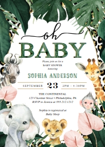 WildSafari_OhBaby_Invite_5x7: 1376332511