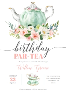 1377090975 design preview