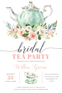 BridalTeaParty_Invitation_4x6: 1363086336
