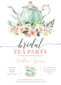 1363086336 design preview