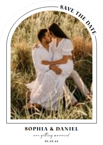ModernArch_SaveTheDate_5x7: 1369674704