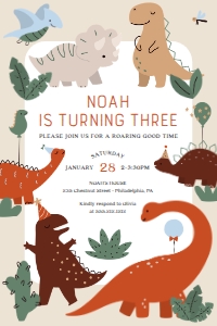 Dinosaur_BirthdayInvite_4x6: 1386087897
