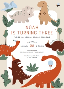 Dinosaur_BirthdayInvite_5x7: 1386087897