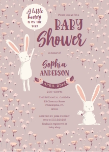 1387543873 design preview