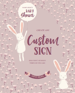 1388821051 design preview
