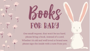 GardenBunny_BooksForBaby_2x3.5: 1374862802