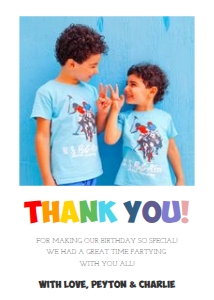 JointBirthday_ThankYou_5x7: 1374876268