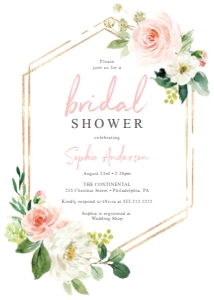 AiryBlush_BridalShowerInvite_Geo_5x7: 1389198185