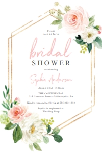 AiryBlush_BridalShowerInvite_Geo_4x6: 1389198185
