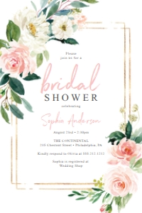 1375205676 design preview