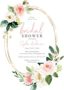 AiryBlush_BridalShowerInvite_Oval_5x7: 1389204073