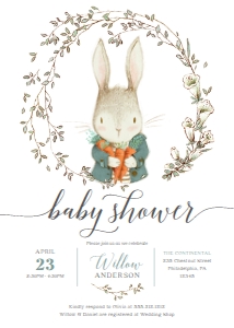VintageRabbit_BabyShower_Invitation_5x7: 1375927156