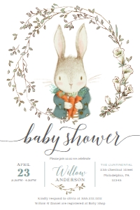 VintageRabbit_BabyShower_Invitation_4x6: 1375927156